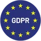 GDPR